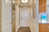 750 Ocean Blvd - Photo 3