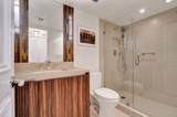 750 Ocean Blvd - Photo 30