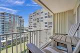 750 Ocean Blvd - Photo 31