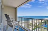 750 Ocean Blvd - Photo 32