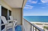 750 Ocean Blvd - Photo 33