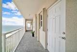 750 Ocean Blvd - Photo 34
