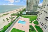 750 Ocean Blvd - Photo 35