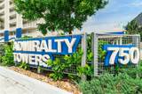 750 Ocean Blvd - Photo 38