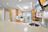 750 Ocean Blvd - Photo 4
