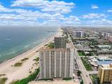 750 Ocean Blvd - Photo 42