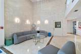 750 Ocean Blvd - Photo 43