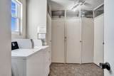 750 Ocean Blvd - Photo 44