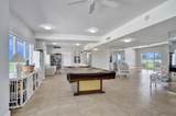 750 Ocean Blvd - Photo 45