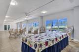 750 Ocean Blvd - Photo 46