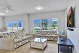 750 Ocean Blvd - Photo 47