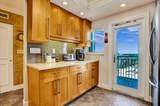 750 Ocean Blvd - Photo 5