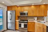 750 Ocean Blvd - Photo 6