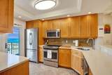 750 Ocean Blvd - Photo 7