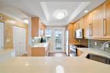 750 Ocean Blvd - Photo 8
