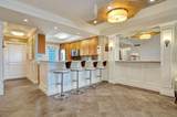 750 Ocean Blvd - Photo 9