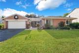 13820 Roanoke St - Photo 1