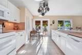13820 Roanoke St - Photo 10