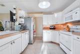 13820 Roanoke St - Photo 11