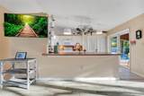 13820 Roanoke St - Photo 13