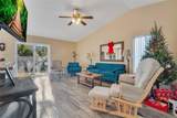 13820 Roanoke St - Photo 14