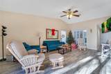 13820 Roanoke St - Photo 15