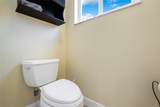 13820 Roanoke St - Photo 16