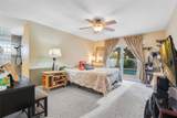 13820 Roanoke St - Photo 17