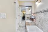 13820 Roanoke St - Photo 19
