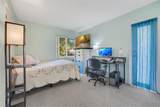 13820 Roanoke St - Photo 20