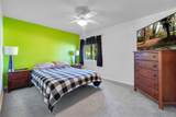 13820 Roanoke St - Photo 21