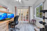 13820 Roanoke St - Photo 22