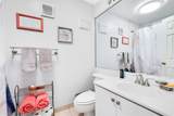 13820 Roanoke St - Photo 23