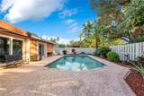 13820 Roanoke St - Photo 24