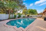 13820 Roanoke St - Photo 26