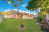 13820 Roanoke St - Photo 28