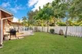 13820 Roanoke St - Photo 29