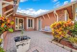 13820 Roanoke St - Photo 3