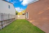 13820 Roanoke St - Photo 30