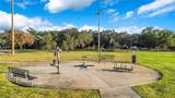 13820 Roanoke St - Photo 38