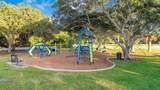 13820 Roanoke St - Photo 39