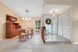 13820 Roanoke St - Photo 4