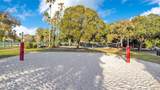 13820 Roanoke St - Photo 40