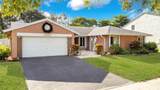 13820 Roanoke St - Photo 41