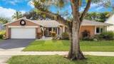 13820 Roanoke St - Photo 42