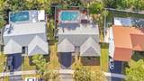 13820 Roanoke St - Photo 43