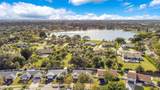 13820 Roanoke St - Photo 44