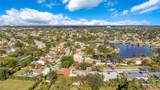 13820 Roanoke St - Photo 45