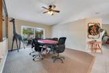 13820 Roanoke St - Photo 8
