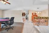 13820 Roanoke St - Photo 9